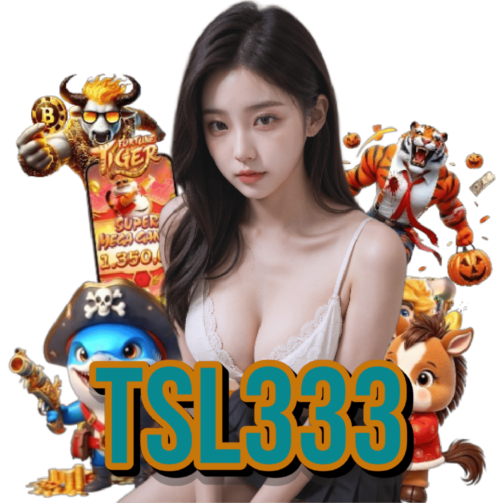 tsl333