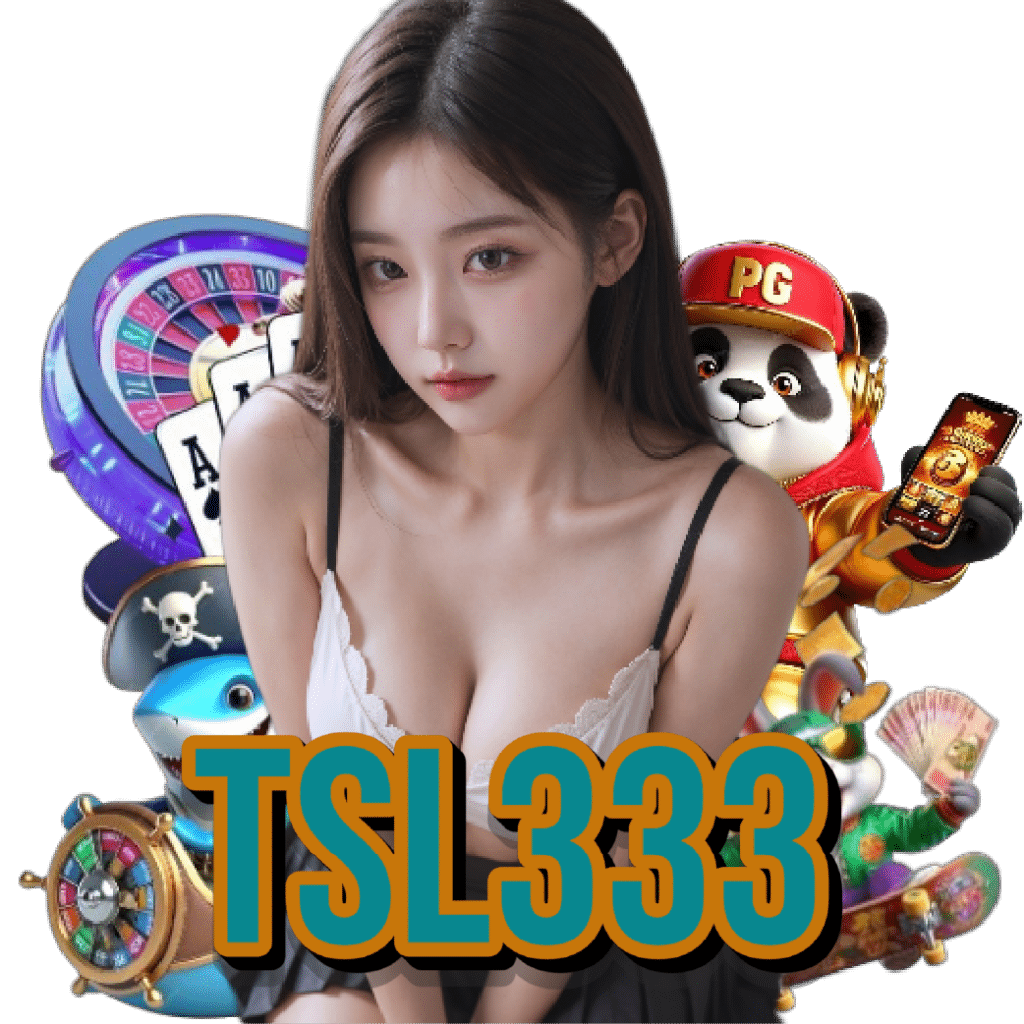 tsl333 casino