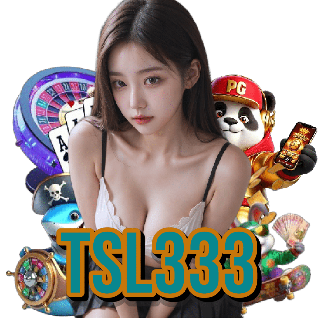 tsl333 casino
