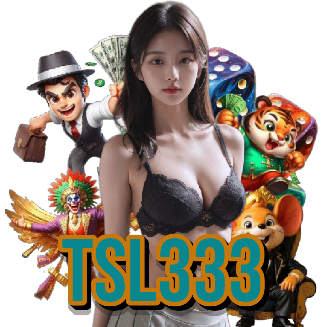 tsl333 เปิด 24 ชั่วโมง